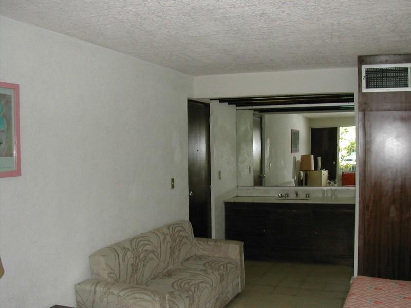Hotel La Jolla Acapulco Exterior photo